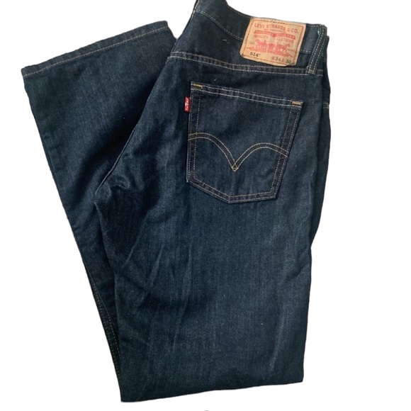 jeans levis sale
